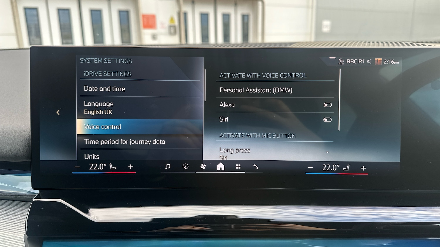 Used BMW i5 2025 for sale - 76734360: Photo 51