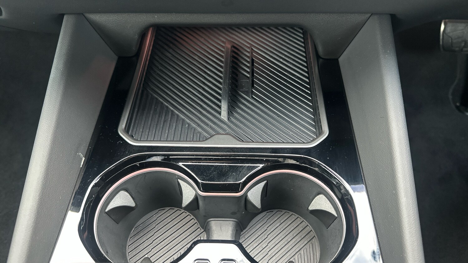 Used BMW i5 2025 for sale - 76734360: Photo 53