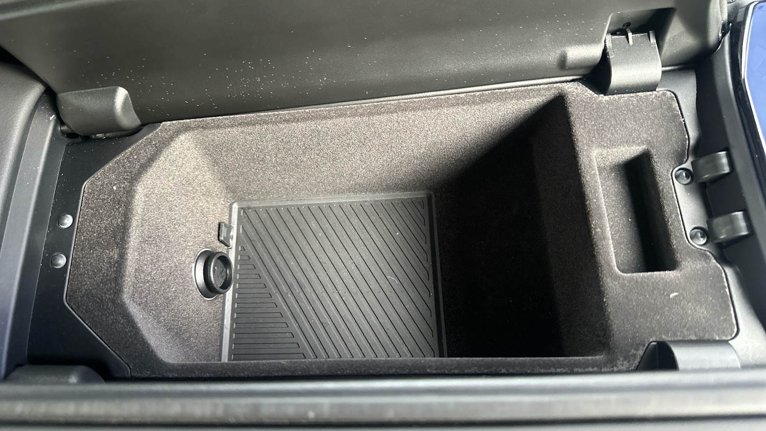 Used BMW i5 2025 for sale - 76734360: Photo 54