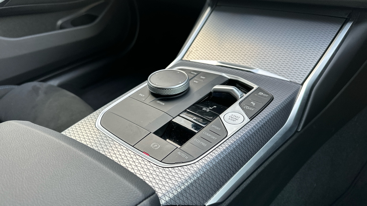 Used BMW 3 Series 2025 for sale - 78094928: Photo 10