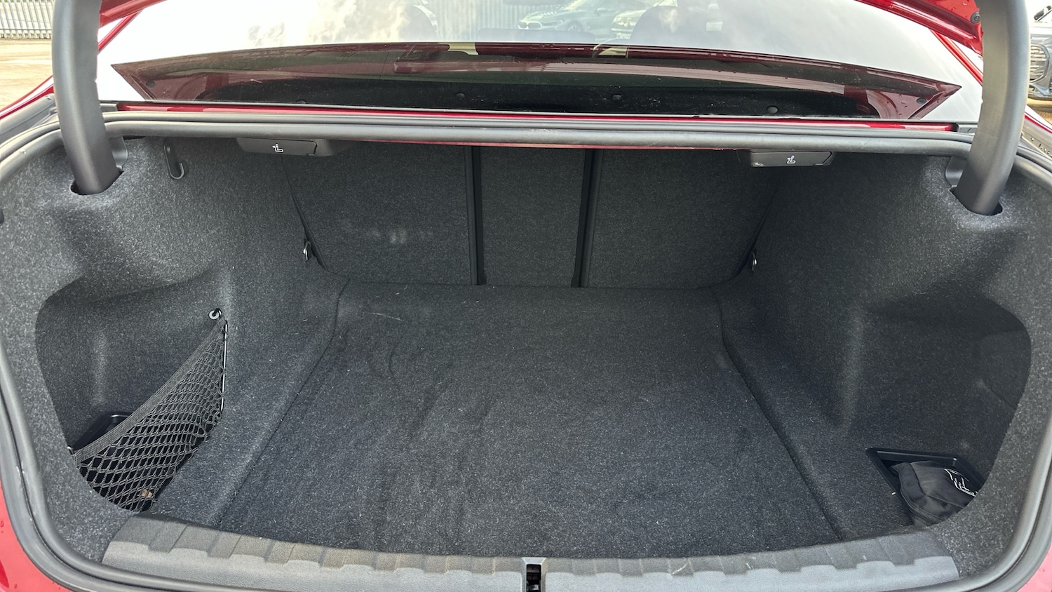 Used BMW 3 Series 2025 for sale - 78094928: Photo 13