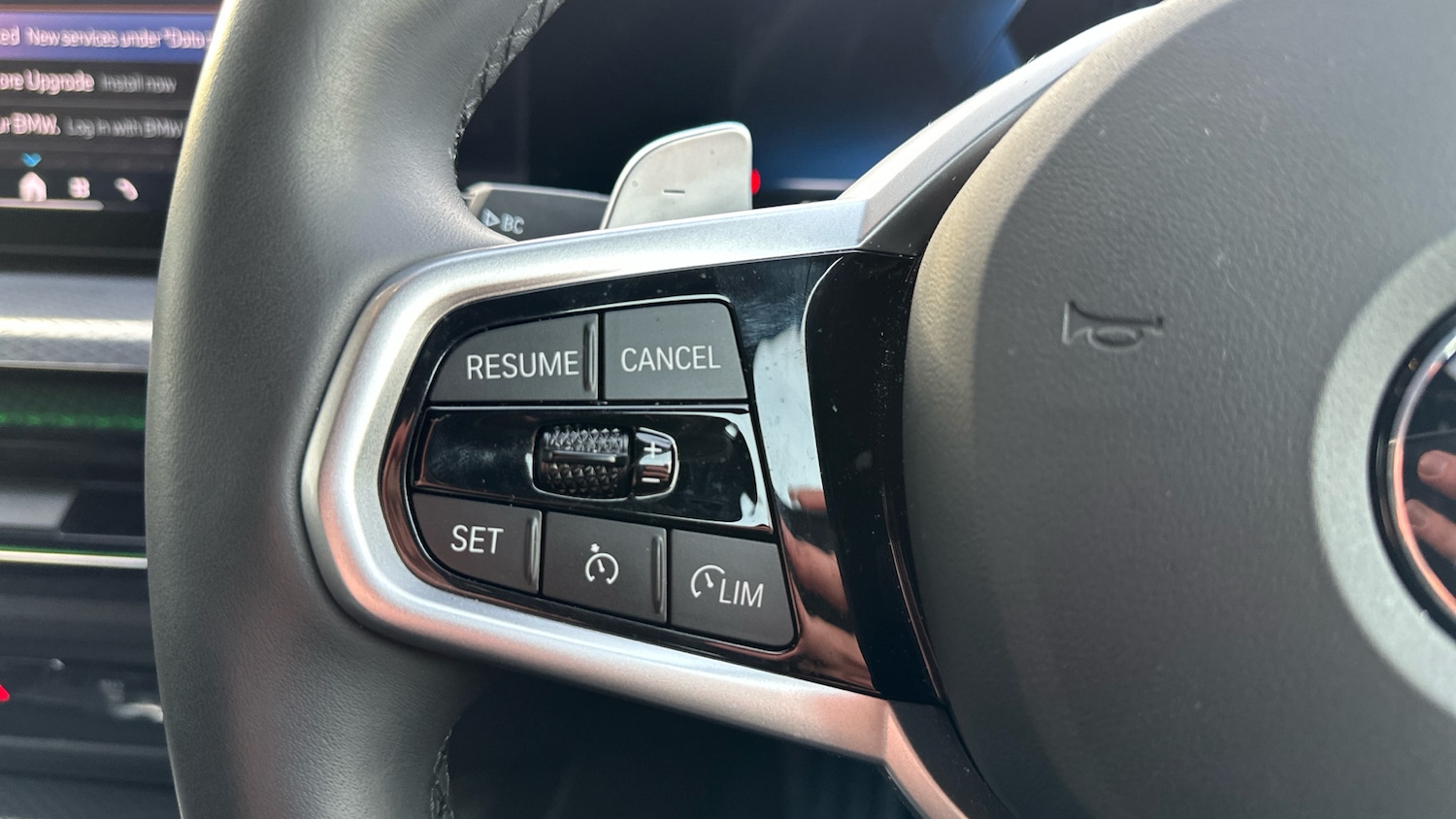 Used BMW 3 Series 2025 for sale - 78094928: Photo 17