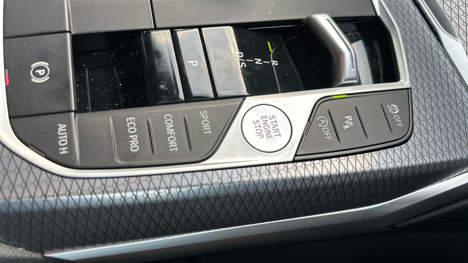 Used BMW 3 Series 2025 for sale - 78094928: Photo 19