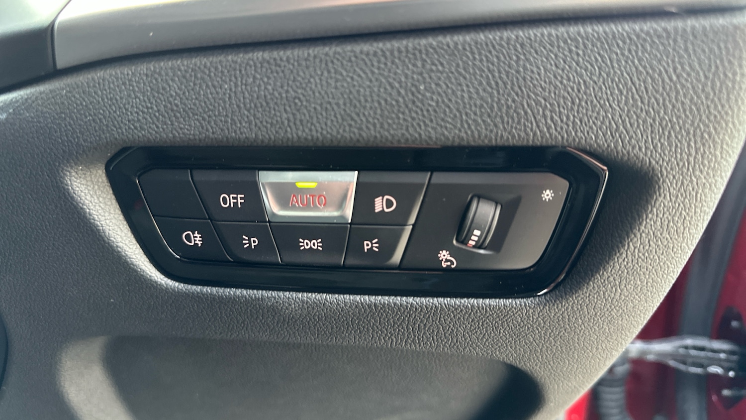 Used BMW 3 Series 2025 for sale - 78094928: Photo 20