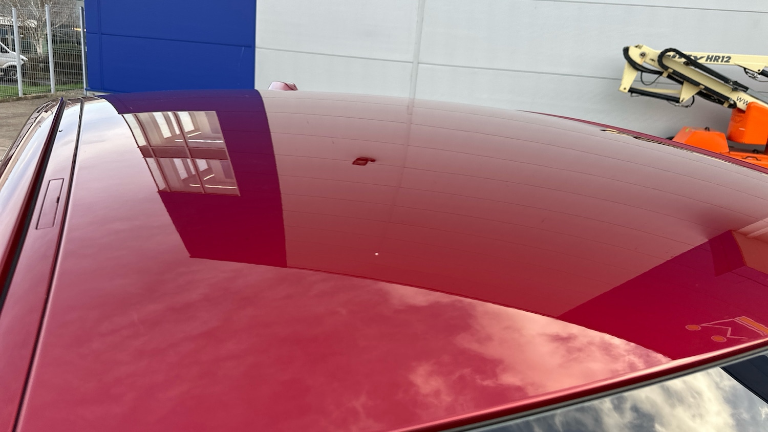 Used BMW 3 Series 2025 for sale - 78094928: Photo 21