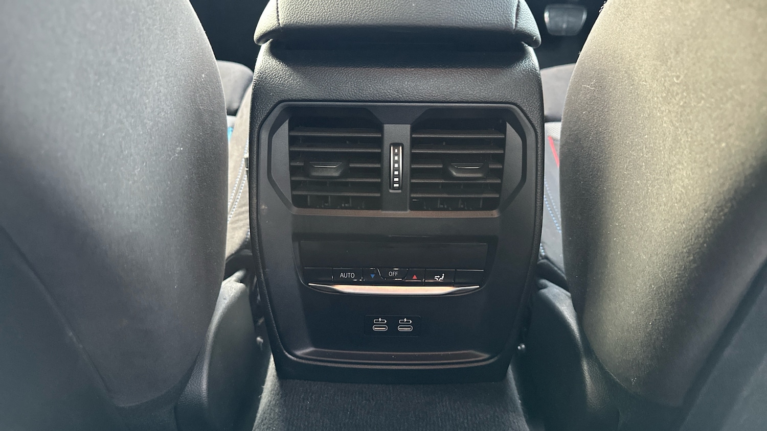 Used BMW 3 Series 2025 for sale - 78094928: Photo 28