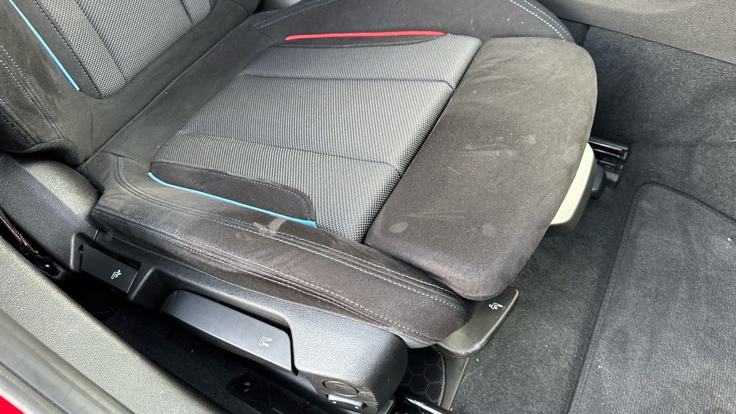 Used BMW 3 Series 2025 for sale - 78094928: Photo 30