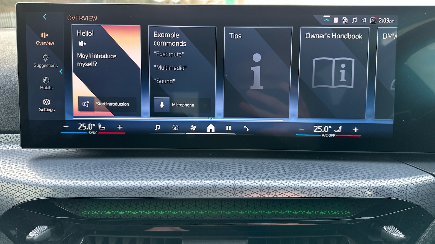 Used BMW 3 Series 2025 for sale - 78094928: Photo 35