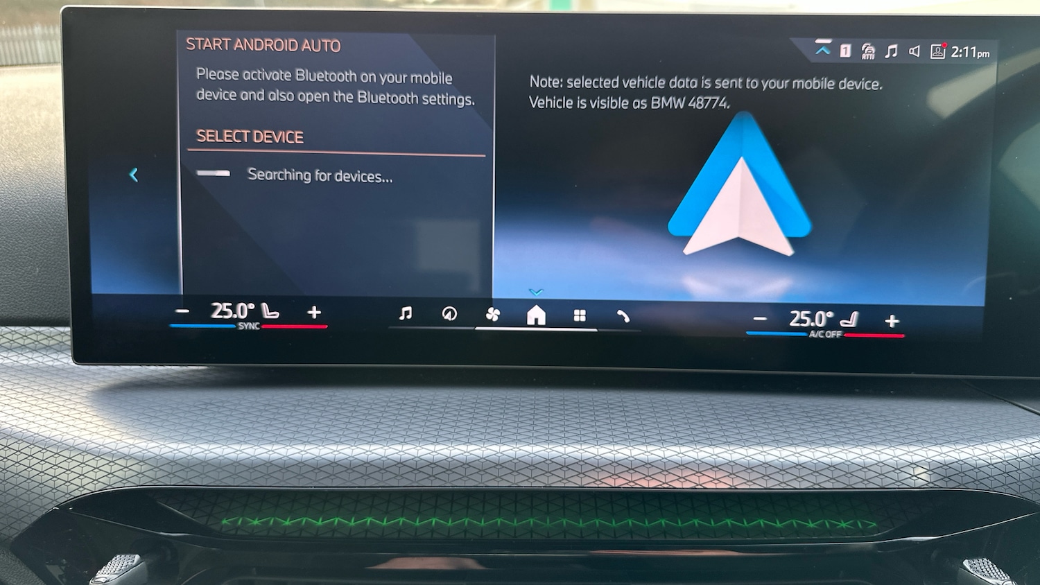 Used BMW 3 Series 2025 for sale - 78094928: Photo 36