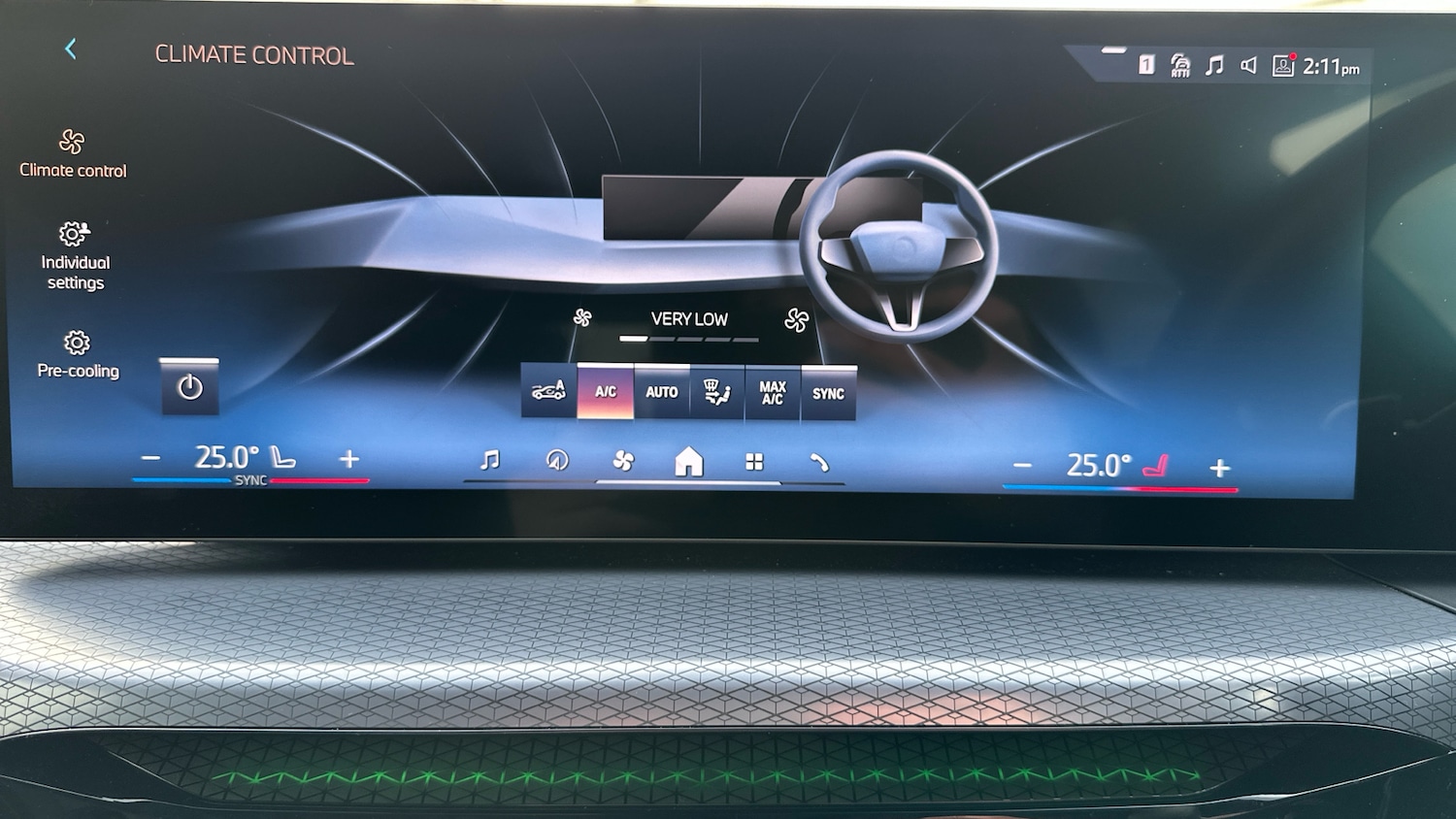 Used BMW 3 Series 2025 for sale - 78094928: Photo 38