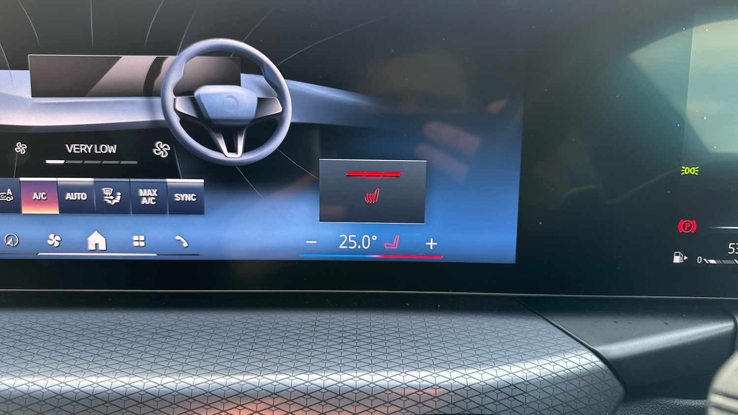 Used BMW 3 Series 2025 for sale - 78094928: Photo 39