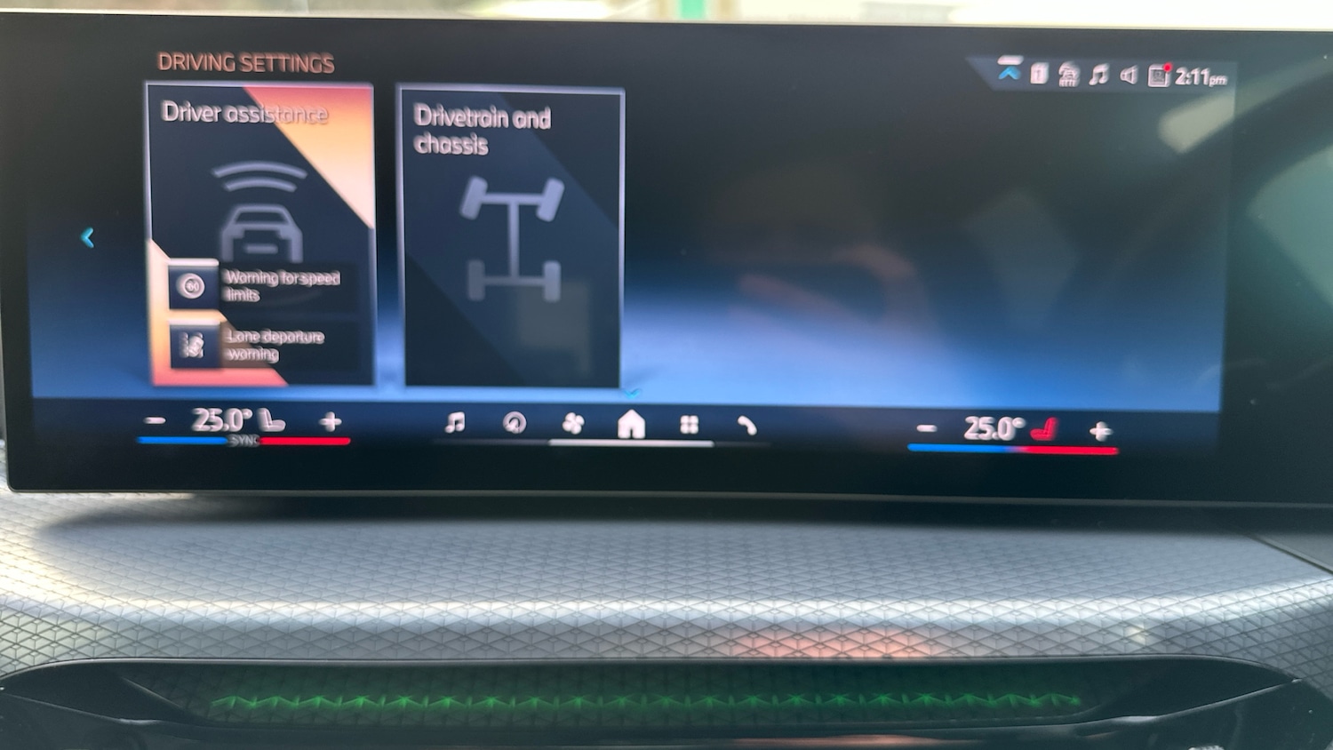 Used BMW 3 Series 2025 for sale - 78094928: Photo 40