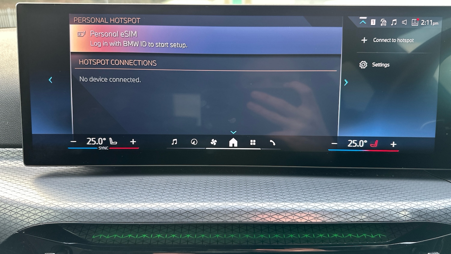 Used BMW 3 Series 2025 for sale - 78094928: Photo 46