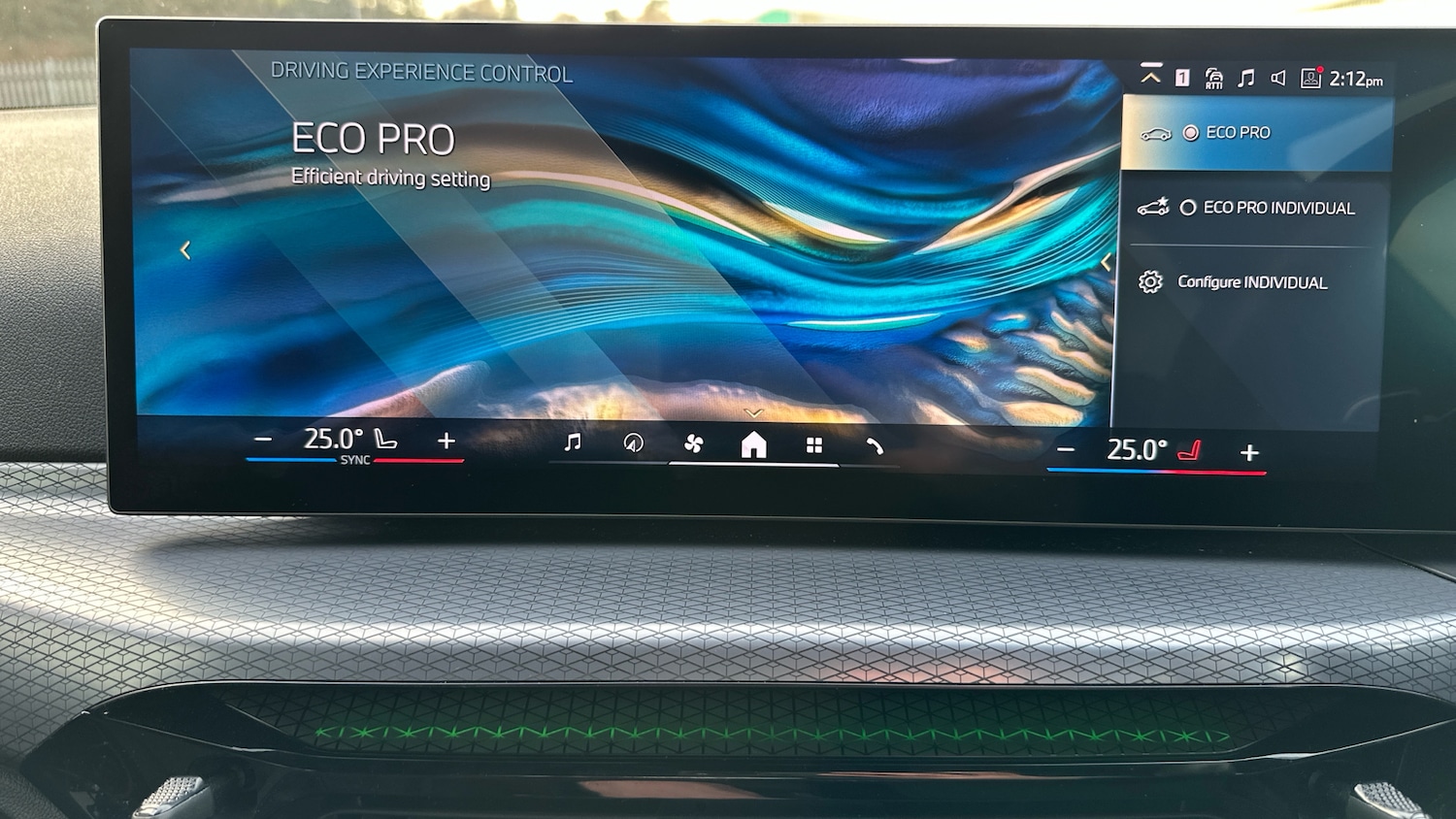 Used BMW 3 Series 2025 for sale - 78094928: Photo 49