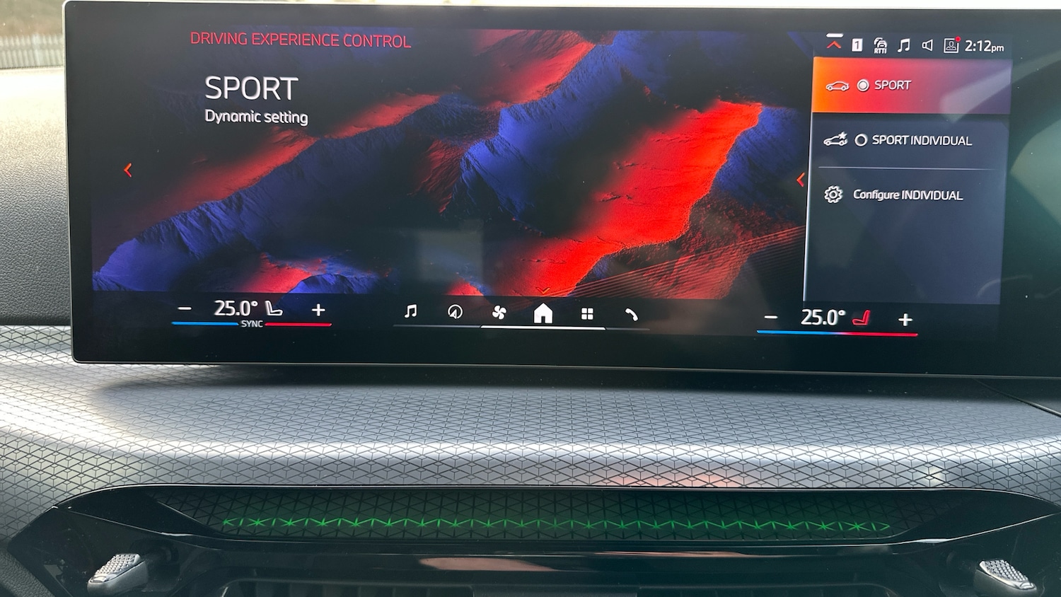 Used BMW 3 Series 2025 for sale - 78094928: Photo 51