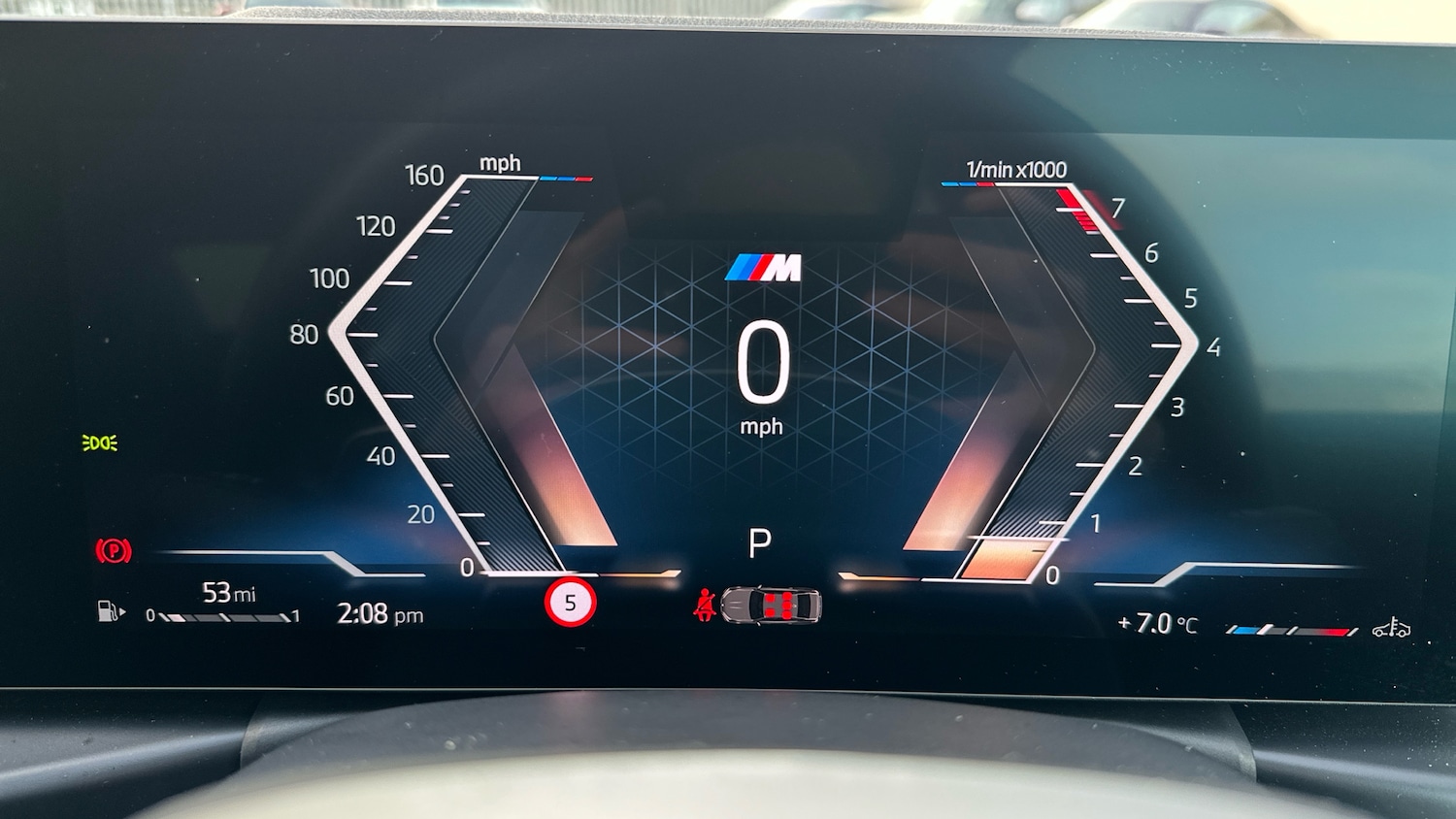 Used BMW 3 Series 2025 for sale - 78094928: Photo 9