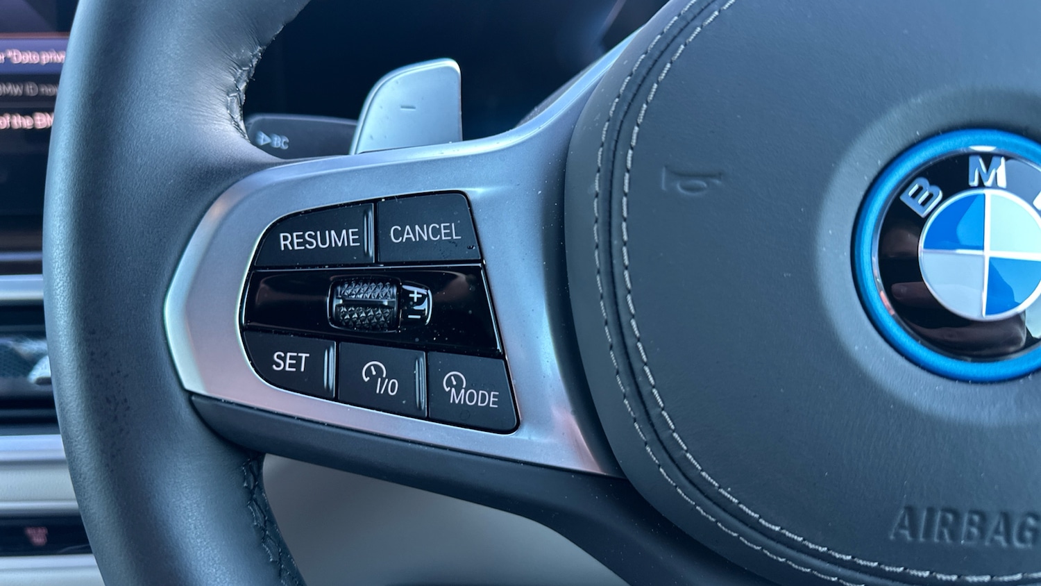 Used BMW X5 2025 for sale - 77112858: Photo 17