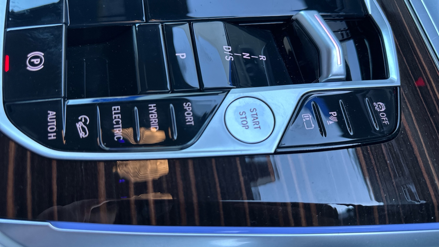 Used BMW X5 2025 for sale - 77112858: Photo 19