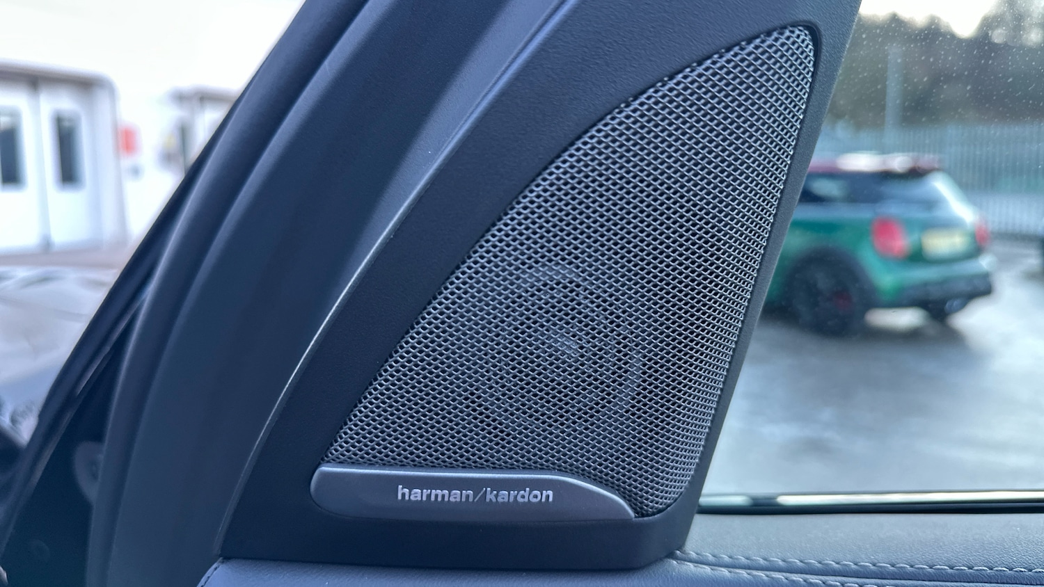 Used BMW X5 2025 for sale - 77112858: Photo 20