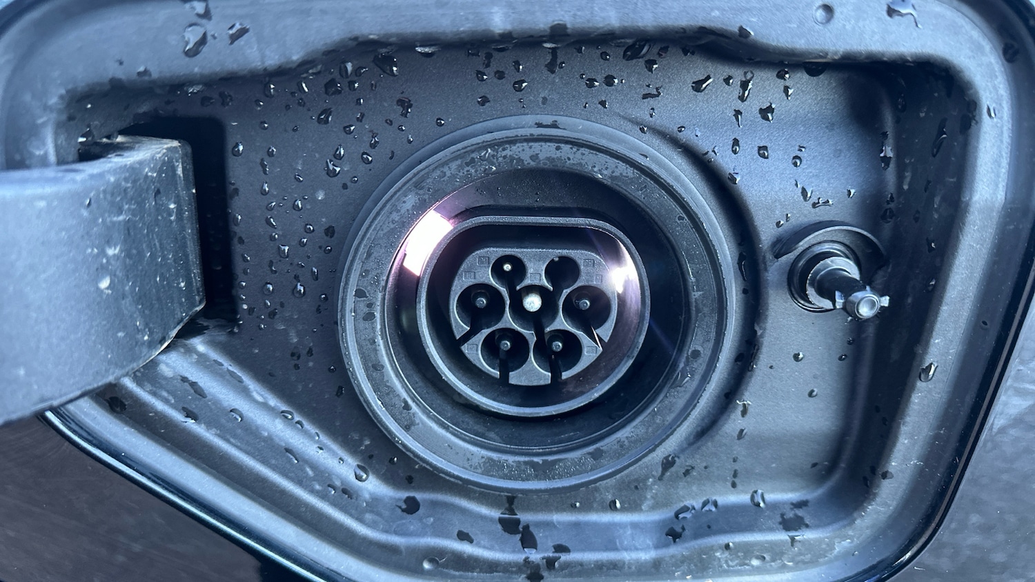 Used BMW X5 2025 for sale - 77112858: Photo 26