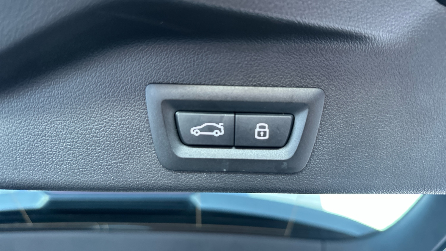 Used BMW X5 2025 for sale - 77112858: Photo 27