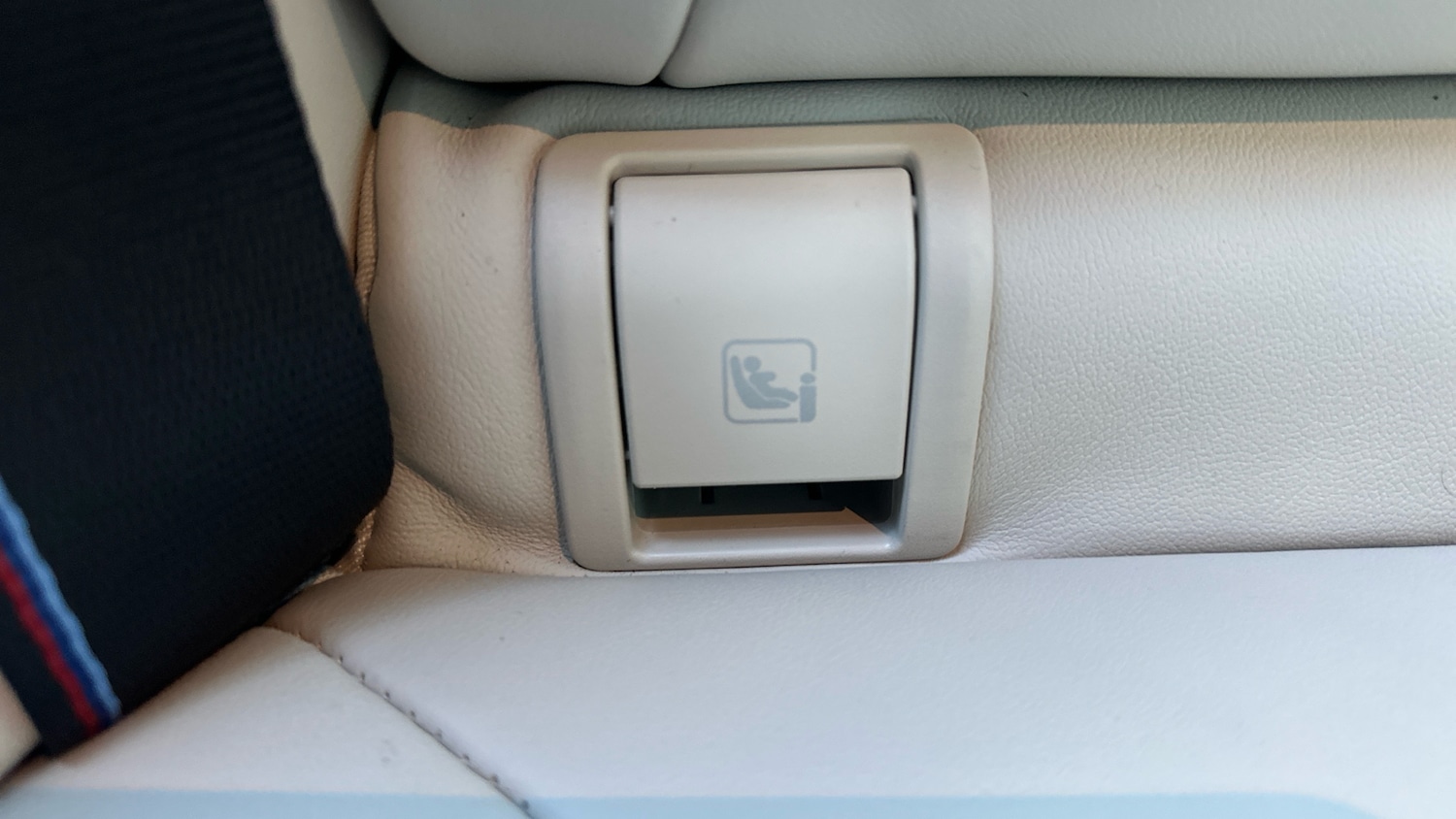 Used BMW X5 2025 for sale - 77112858: Photo 30