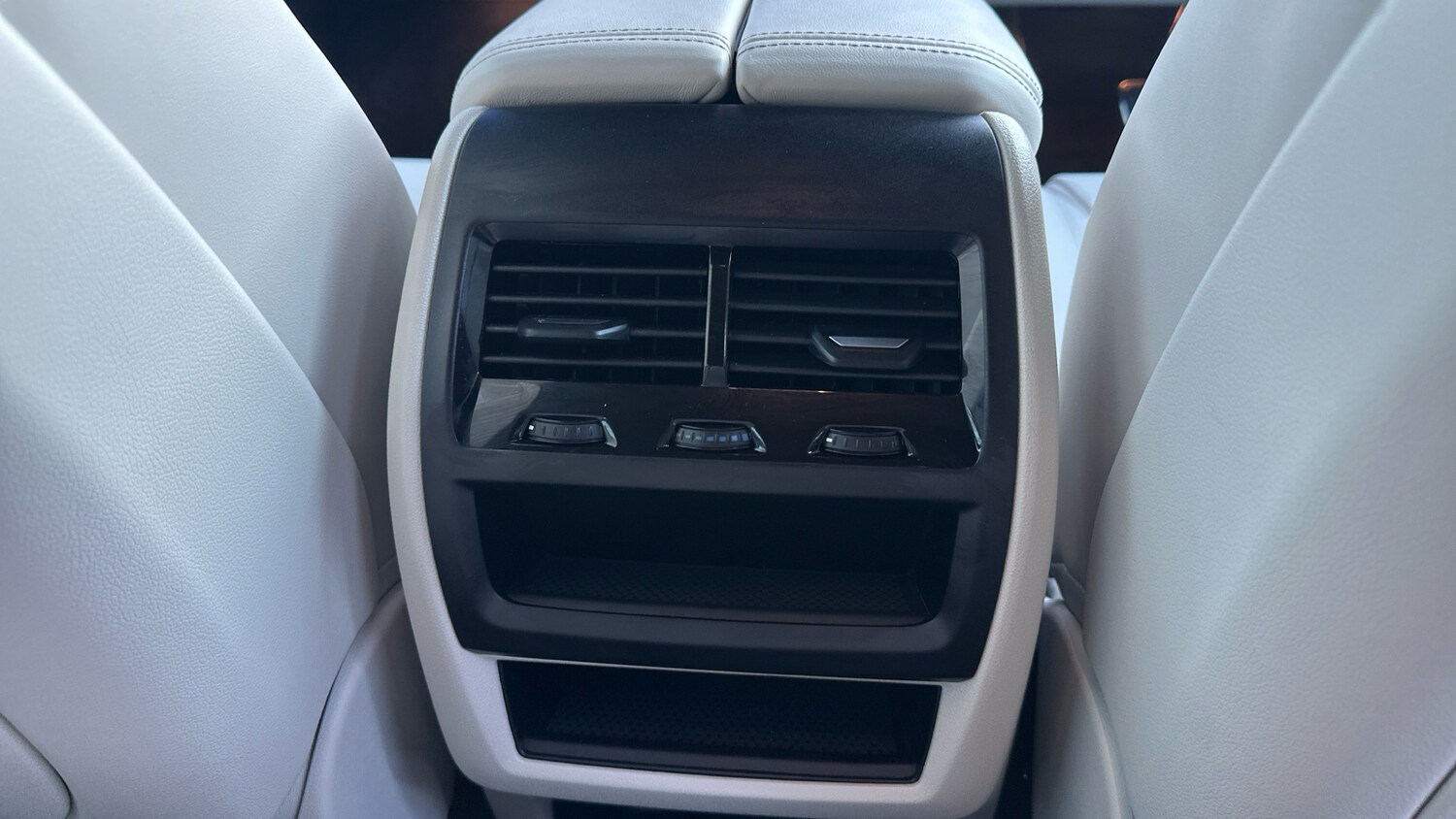 Used BMW X5 2025 for sale - 77112858: Photo 31