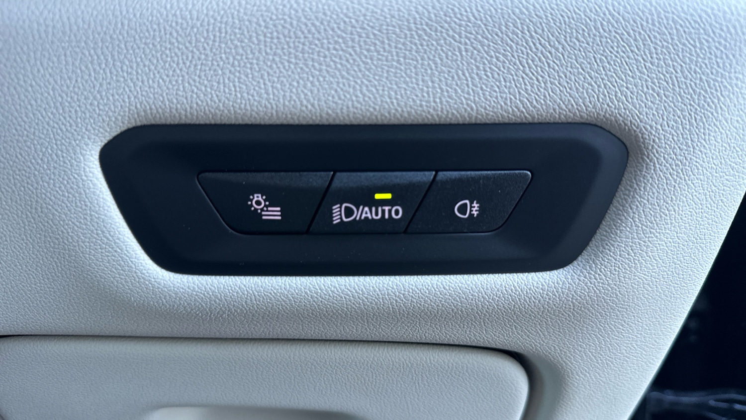 Used BMW X5 2025 for sale - 77112858: Photo 32