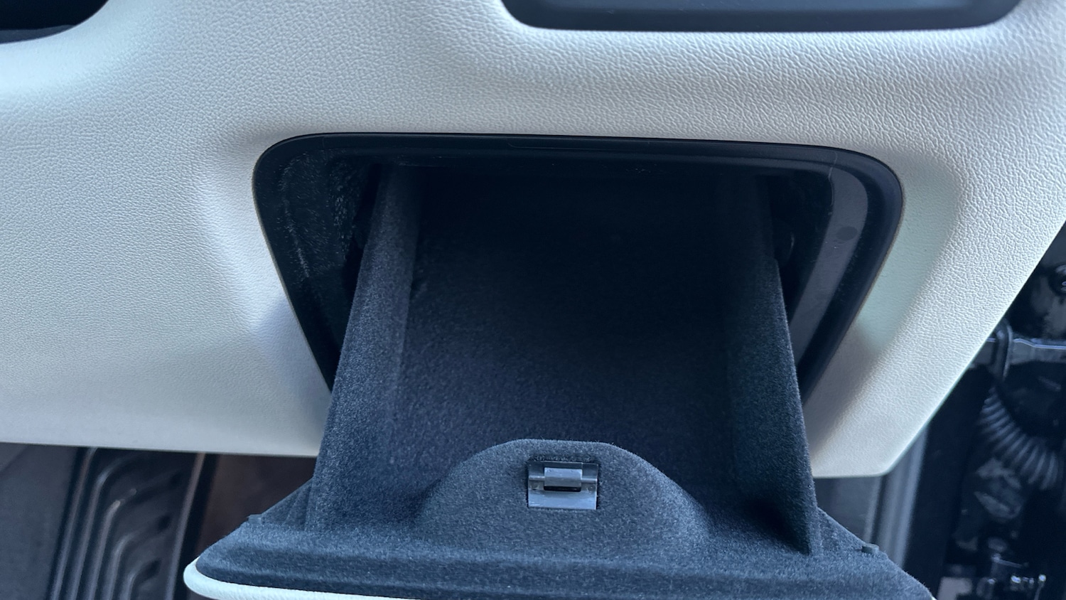 Used BMW X5 2025 for sale - 77112858: Photo 33