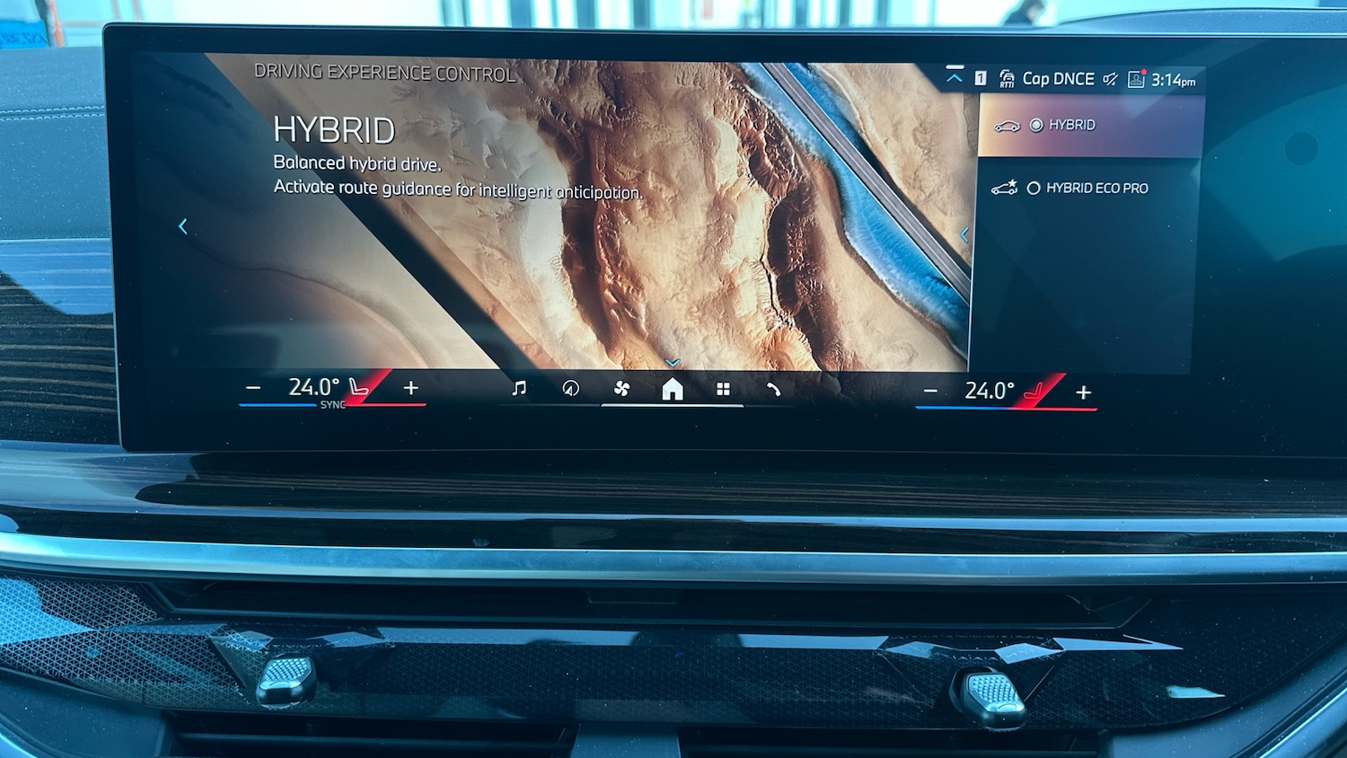 Used BMW X5 2025 for sale - 77112858: Photo 37