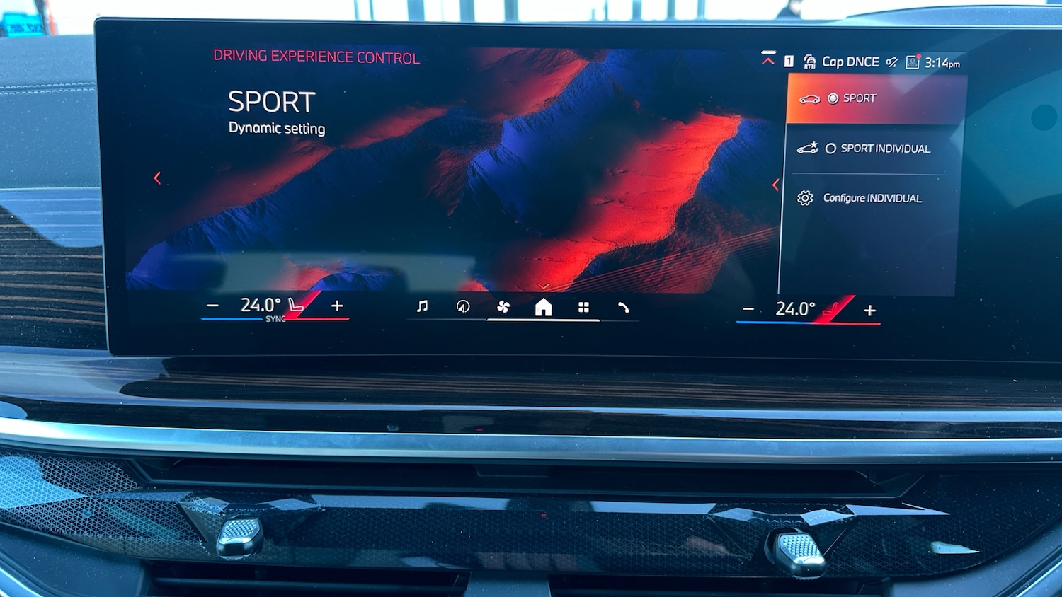 Used BMW X5 2025 for sale - 77112858: Photo 38