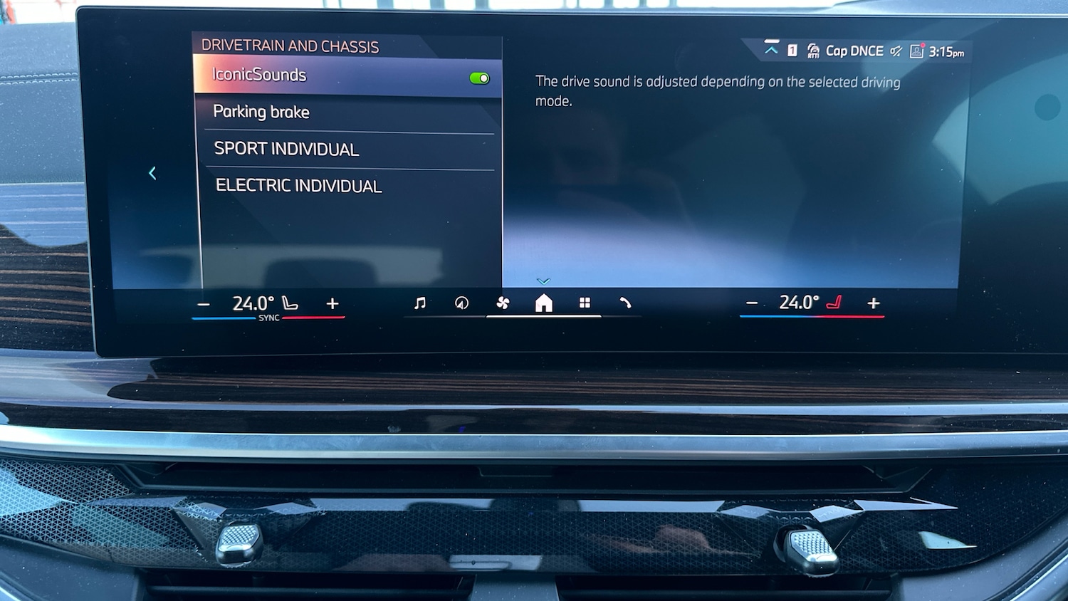 Used BMW X5 2025 for sale - 77112858: Photo 50