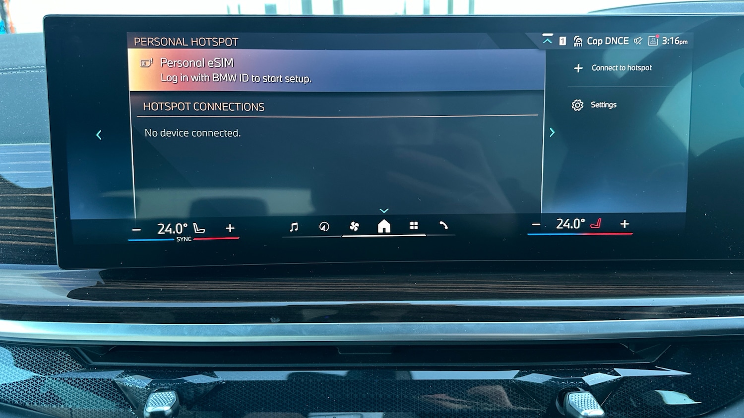 Used BMW X5 2025 for sale - 77112858: Photo 57