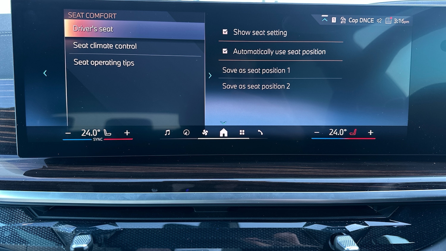 Used BMW X5 2025 for sale - 77112858: Photo 58