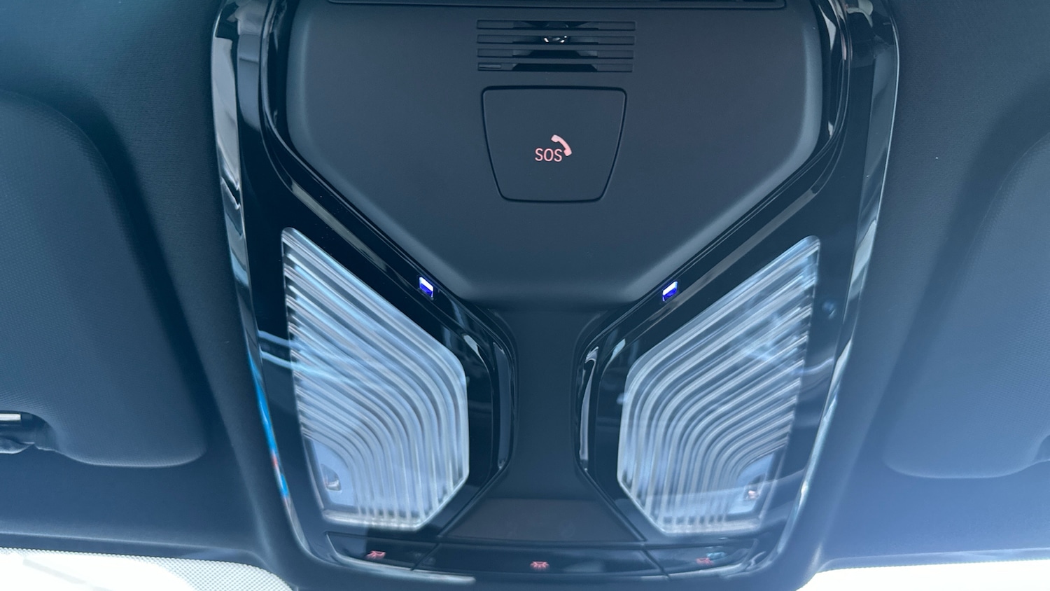 Used BMW X5 2025 for sale - 77112858: Photo 63