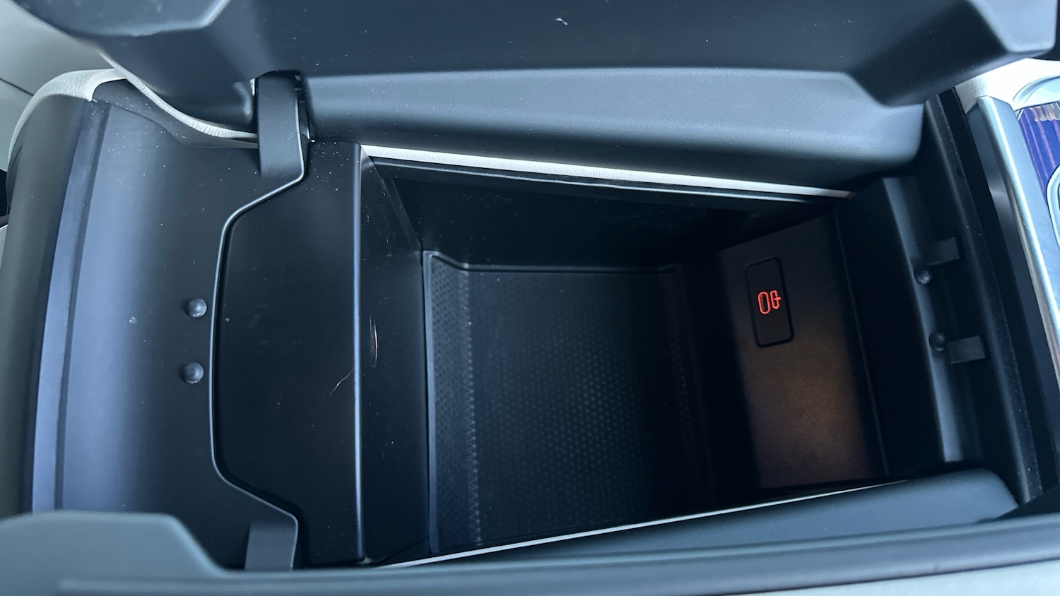 Used BMW X5 2025 for sale - 77112858: Photo 64