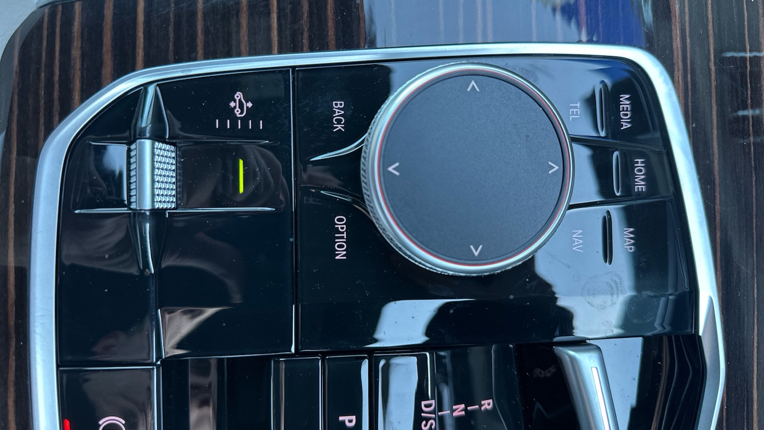 Used BMW X5 2025 for sale - 77112858: Photo 65