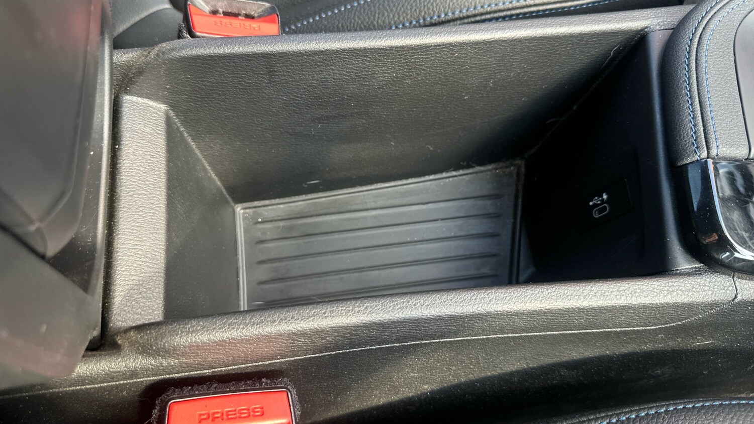 Vehicle 35