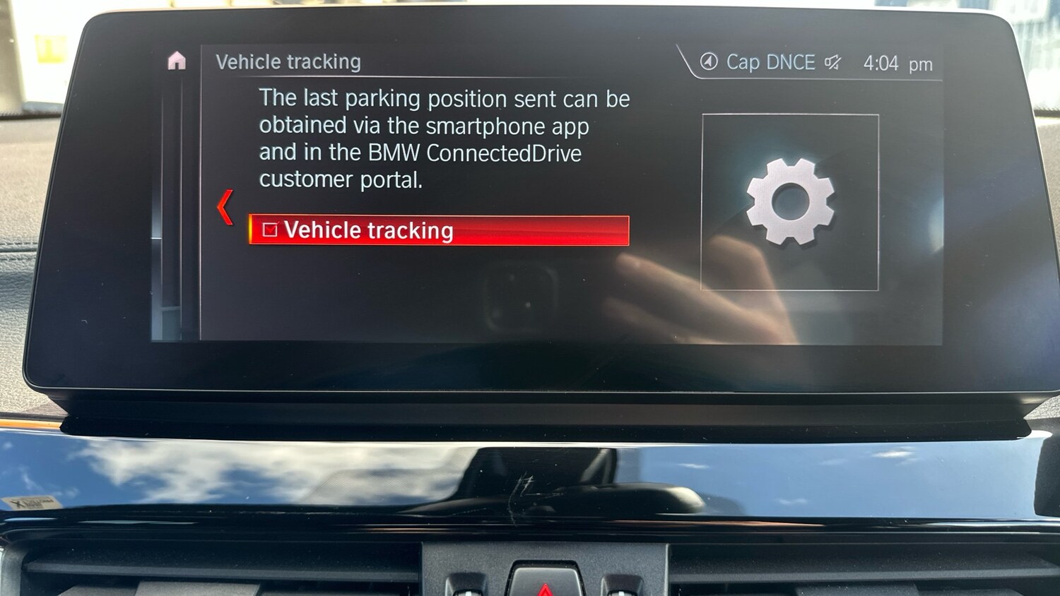 Vehicle 49