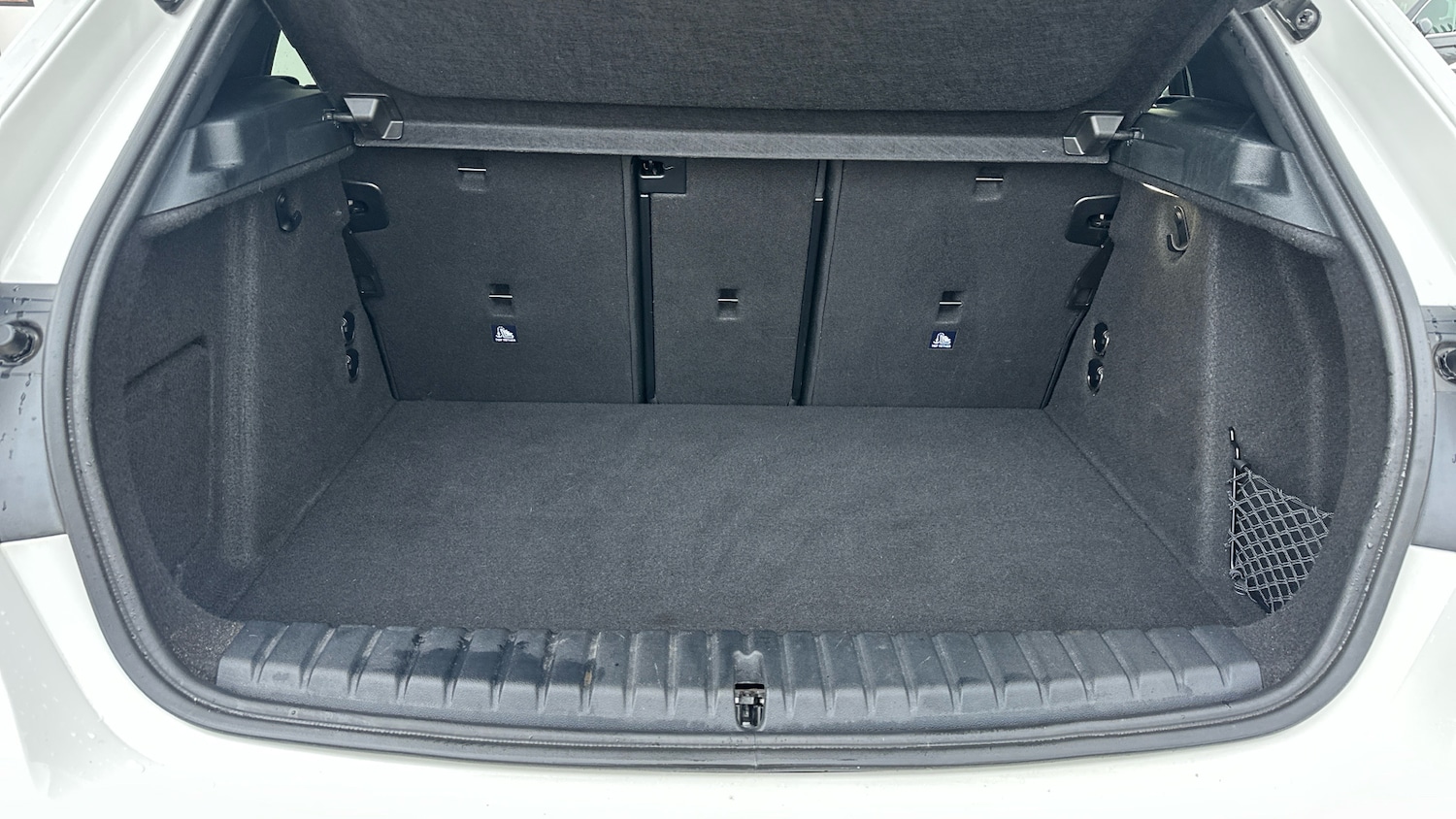 Used BMW 1 Series 2023 for sale - 77340281: Photo 13