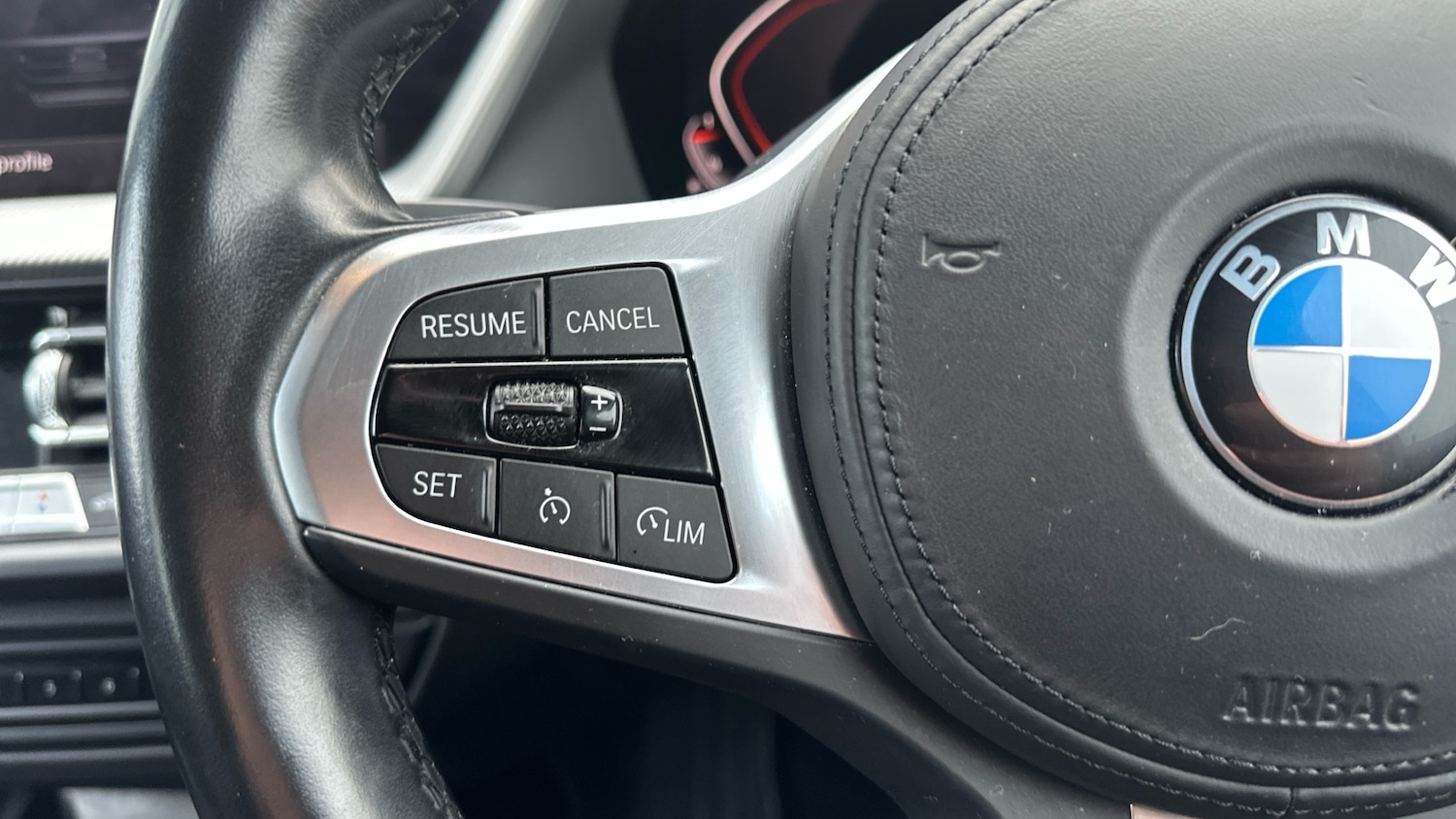 Used BMW 1 Series 2023 for sale - 77340281: Photo 17