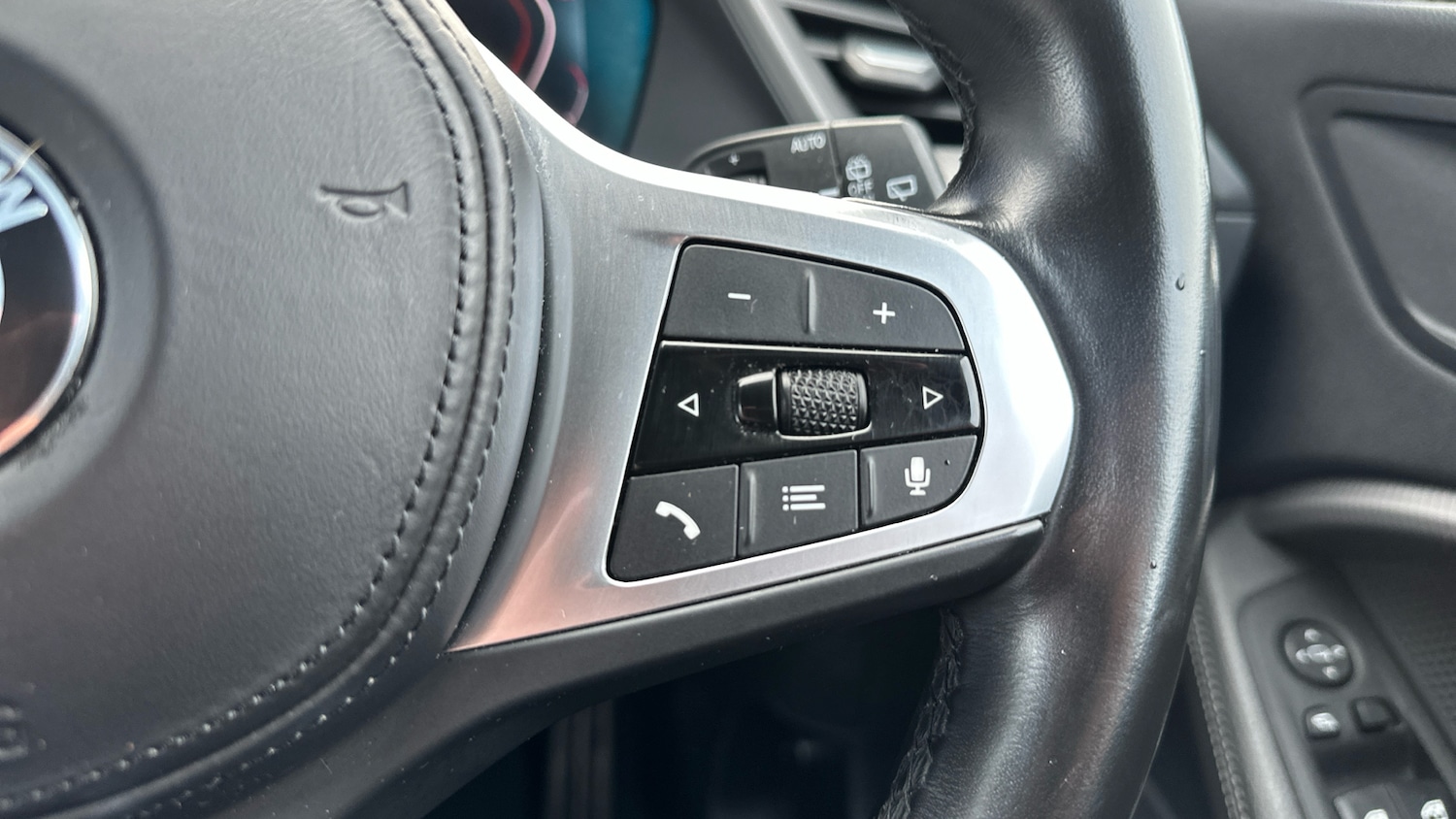 Used BMW 1 Series 2023 for sale - 77340281: Photo 18