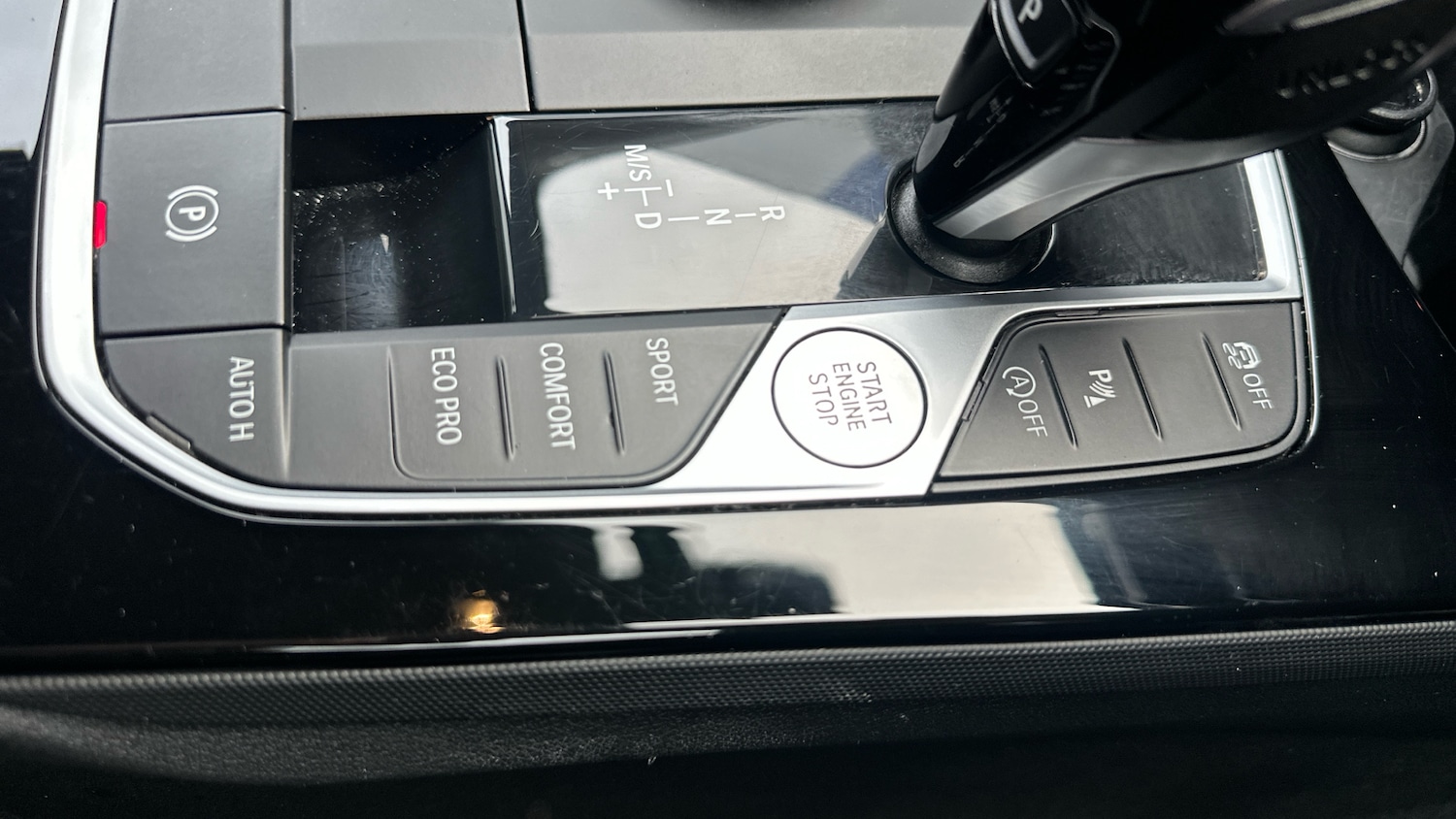 Used BMW 1 Series 2023 for sale - 77340281: Photo 19