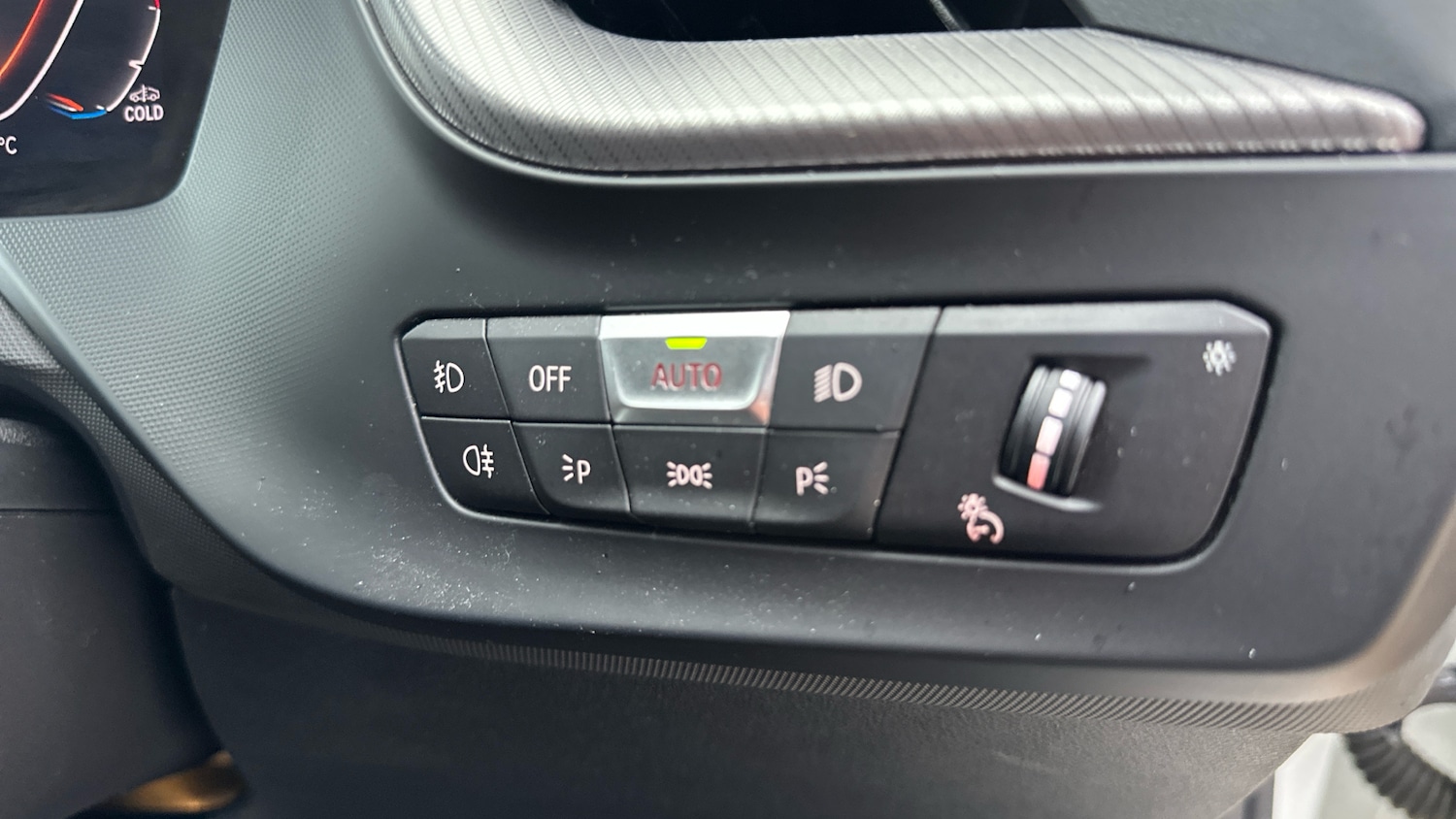 Used BMW 1 Series 2023 for sale - 77340281: Photo 20