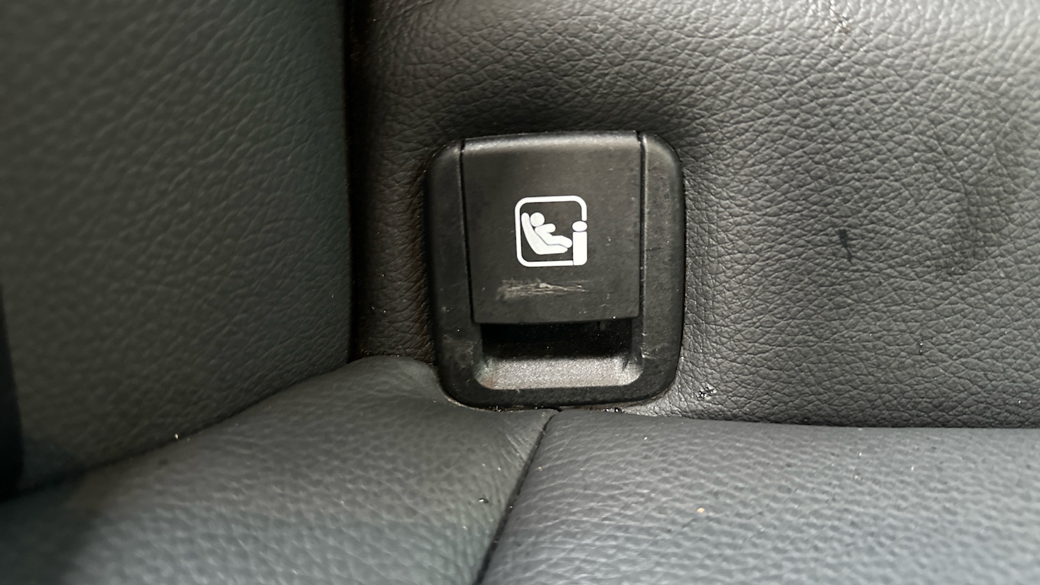 Used BMW 1 Series 2023 for sale - 77340281: Photo 27