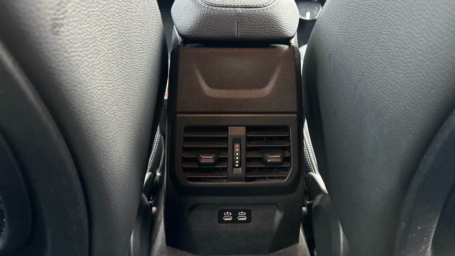 Used BMW 1 Series 2023 for sale - 77340281: Photo 28