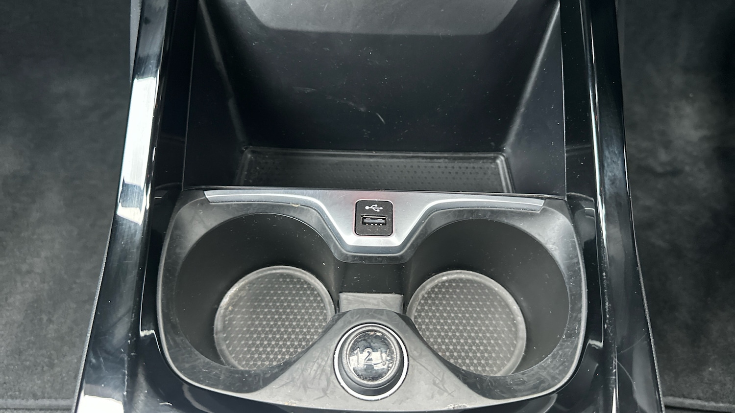 Used BMW 1 Series 2023 for sale - 77340281: Photo 31