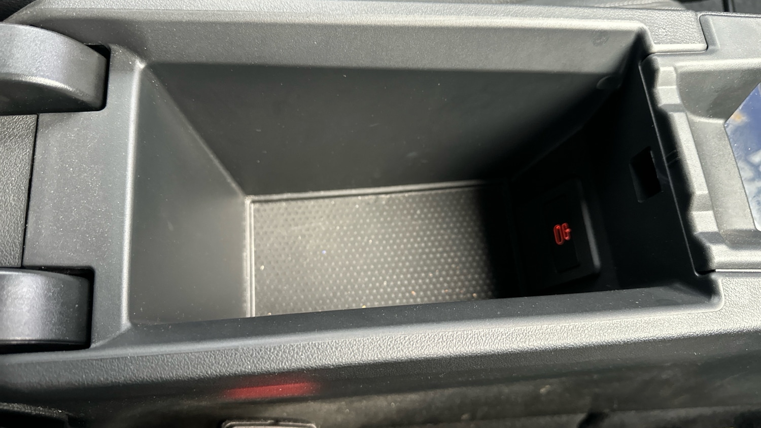 Used BMW 1 Series 2023 for sale - 77340281: Photo 33