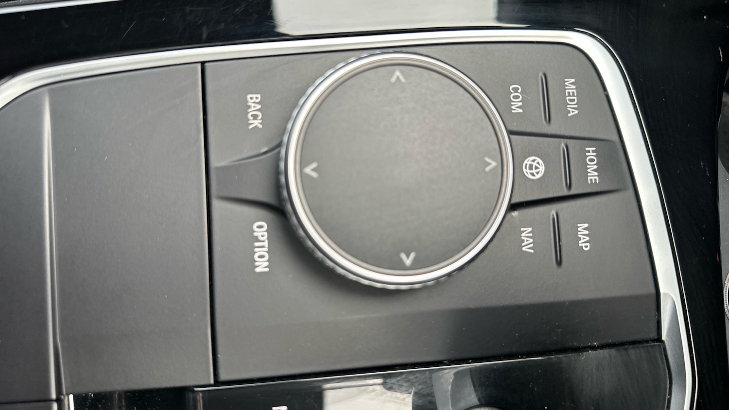 Used BMW 1 Series 2023 for sale - 77340281: Photo 34