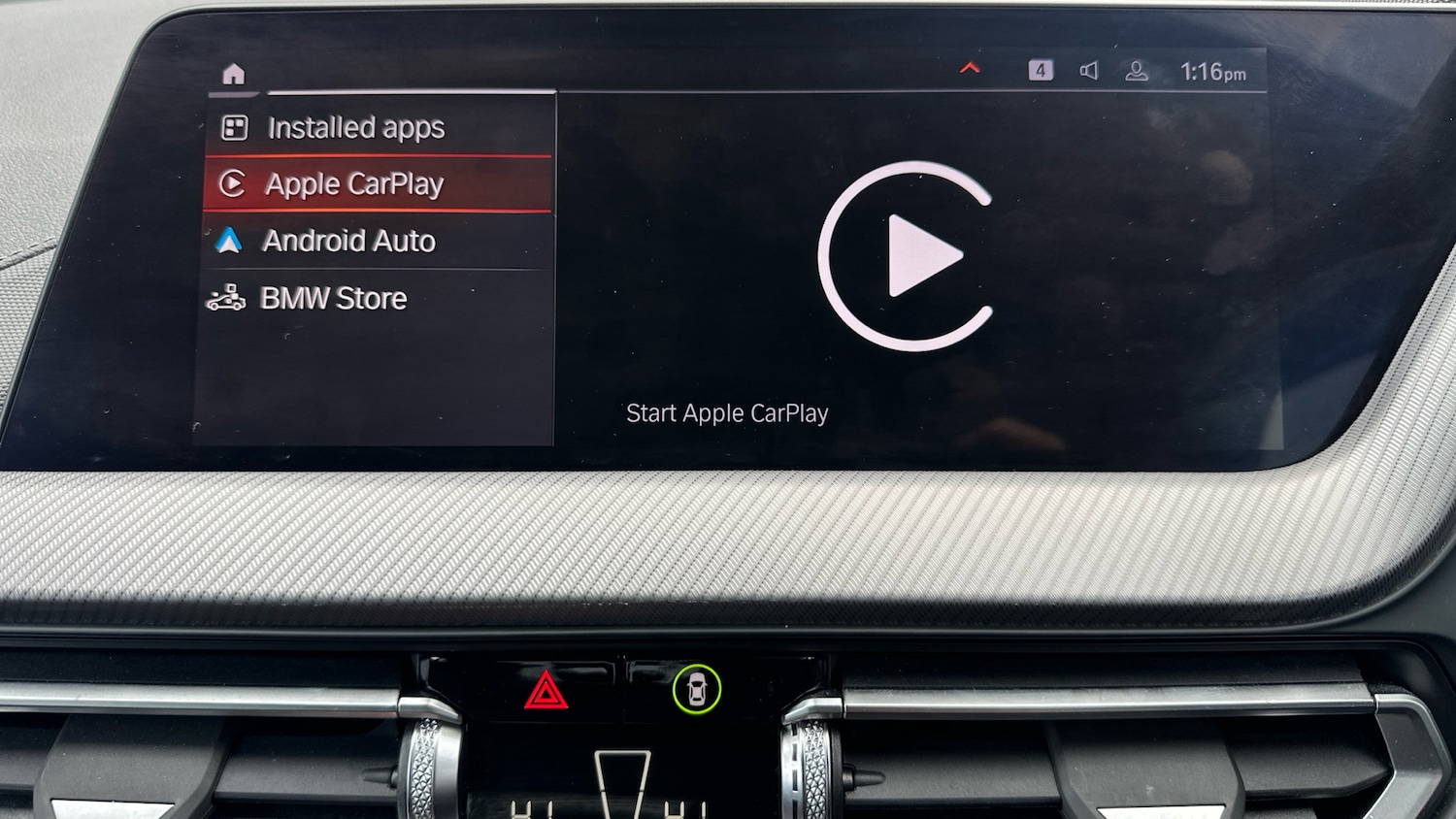 Used BMW 1 Series 2023 for sale - 77340281: Photo 36